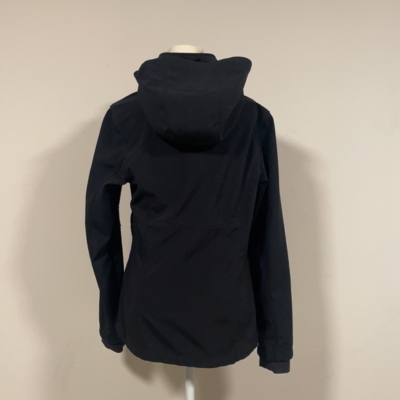 Lole soft shell waterproof jacket - Picture 6 of 14